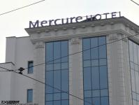 Imagine atasata: Mercure Hotel - 2019.10.29 - 03.jpg